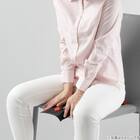 ストレージ圧縮袋 (AWAT Sサイズ) 9枚目画像