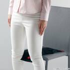 ストレージ圧縮袋 (AWAT Sサイズ) 10枚目画像