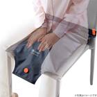 ストレージ圧縮袋 (AWAT Sサイズ) 11枚目画像