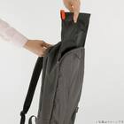 ストレージ圧縮袋 (AWAT Sサイズ) 12枚目画像