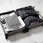 ストレージ圧縮袋 (AWAT Sサイズ) 13枚目画像