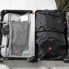 ストレージ圧縮袋 (AWAT Sサイズ) 14枚目画像