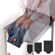 ストレージ圧縮袋 (AWAT)