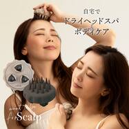 WTB スカルプ
