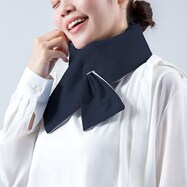 【デコホーム商品】巻けるFIT氷のう