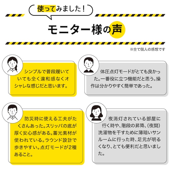 スライダー画像