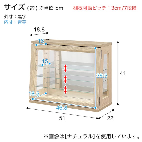 スライダー画像