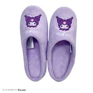 クロミ ルームシューズ