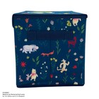 スライダー画像