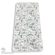 くまのプーさん敷きパッド