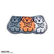 ムジークタイガークッション大