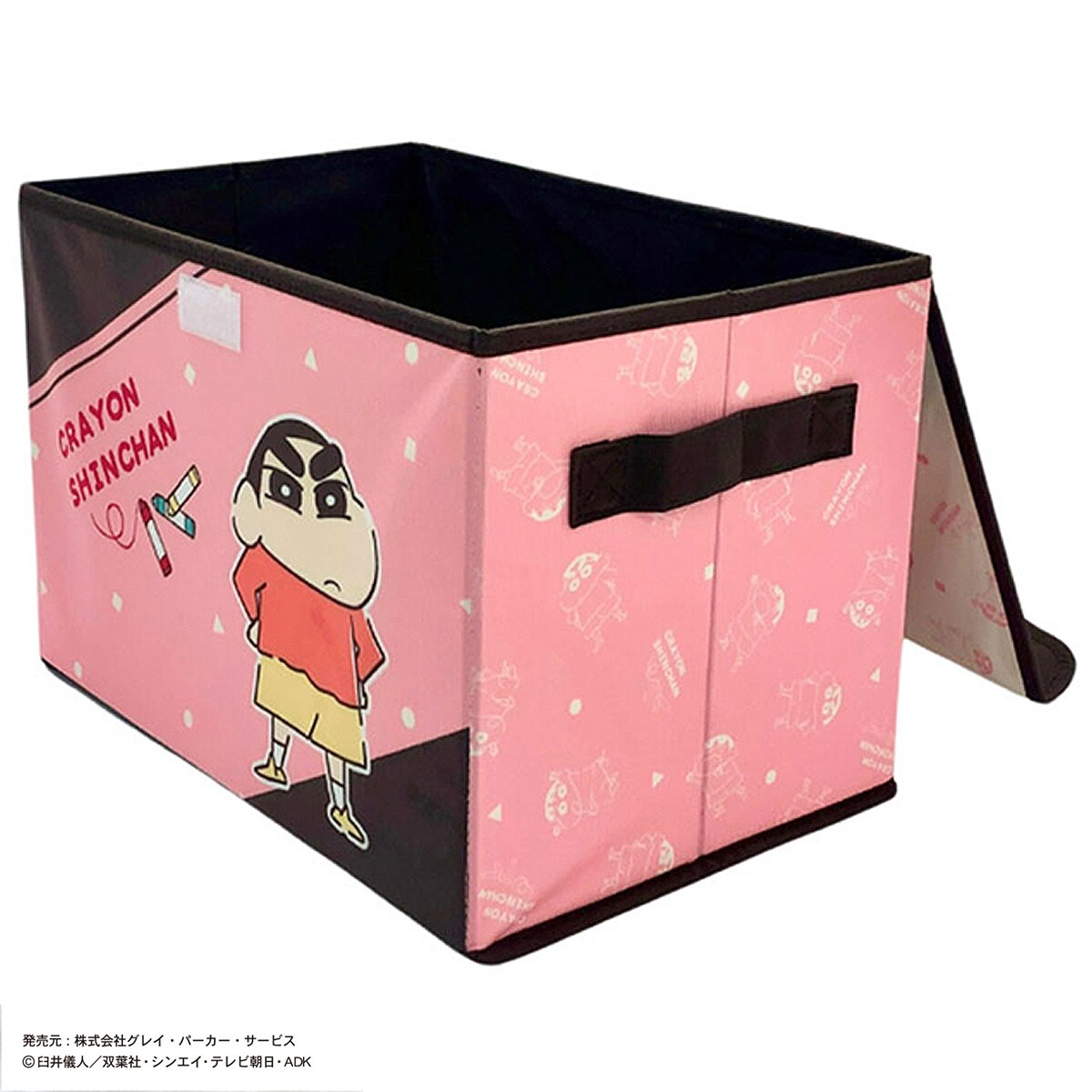 CoCo壱番屋　株主優待　6,000円分➕クレヨンしんちゃん収納袋 CoCo壱番屋 株主優待 6,000円分➕クレヨンしんちゃん収納袋 楽天