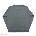 ぼく、シマエナガ。スウェットセットアップ(グレーL) 2枚目画像