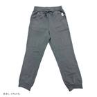 ぼく、シマエナガ。スウェットセットアップ(グレーL) 3枚目画像