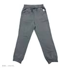 ぼく、シマエナガ。スウェットセットアップ(グレーL) 3枚目画像