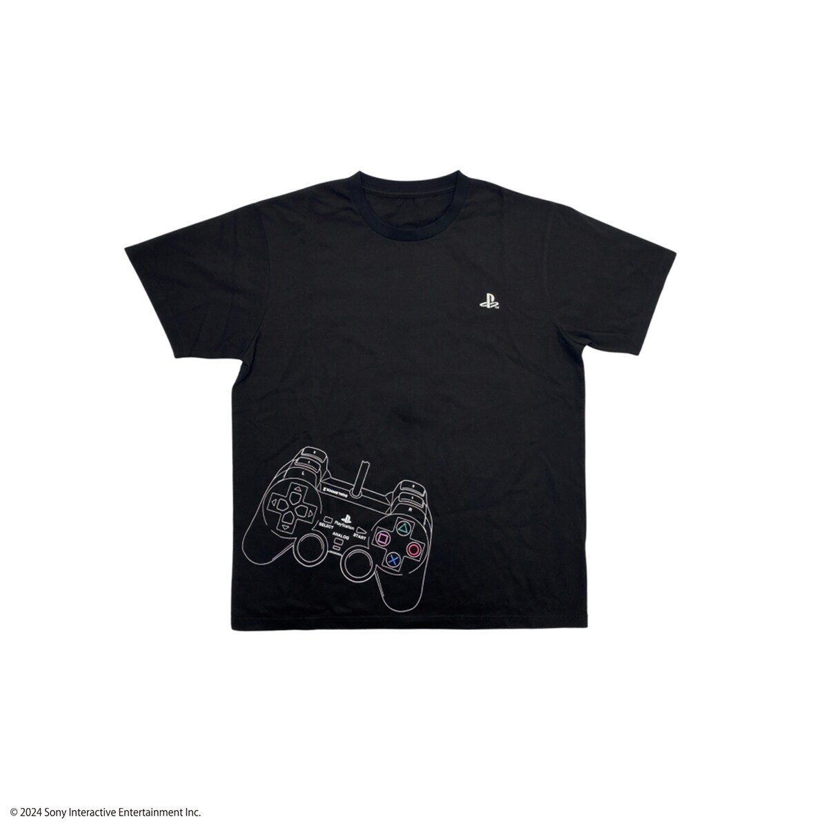 UNITE2コラボTシャツ　Lサイズ サイズL コラボTシャツ UNITE2 ホルモン B'z B'z presents UNITE