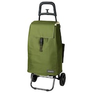 お買い物カート 40L