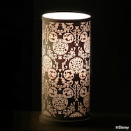 デスクライト(ミッキークロス)