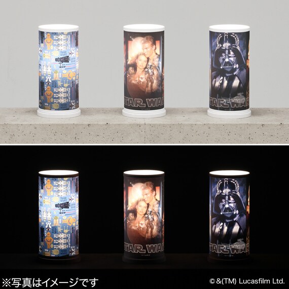 スライダー画像