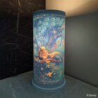 スライダー画像