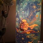 スライダー画像