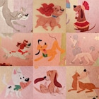 スライダー画像