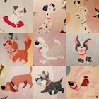 スライダー画像