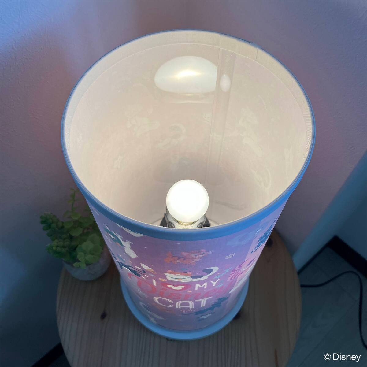 信楽焼 照明 diy 信楽焼 花瓶 花器 手作り 美峰 美杉 インテリア 箱付