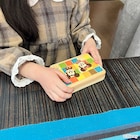 スライダー画像