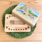 スライダー画像