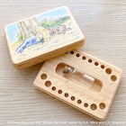 スライダー画像