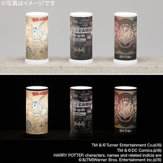 スライダー画像