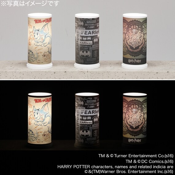 スライダー画像