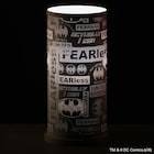 スライダー画像