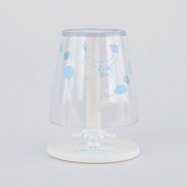 ミニうがいコップ&スタンド シナモロール