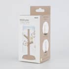 うがいコップ&スタンド リラックマ 3枚目画像