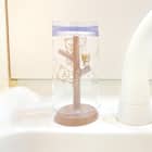 うがいコップ&スタンド リラックマ 5枚目画像