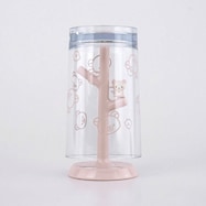 うがいコップ&スタンド コリラックマ