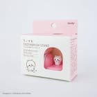 歯ブラシスタンド ちいかわ (ちいかわ) 3枚目画像