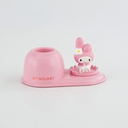 歯ブラシスタンド マイメロディ