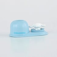 歯ブラシスタンド シナモロール