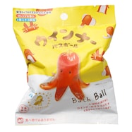 バスボール(ウインナー YZ02)