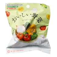 バスボール(オイシイヤサイ YZ02)