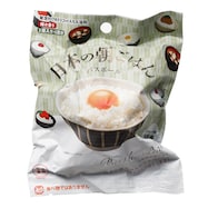 バスボール(ニホンノアサゴハン YZ02)