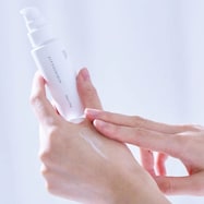 フィットユアスキンハンドセラム(50mL)