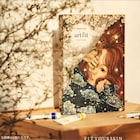 スライダー画像