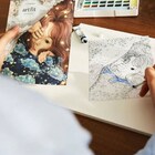 スライダー画像