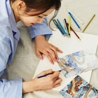 スライダー画像