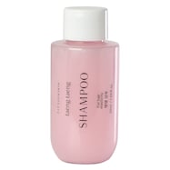 フィットユアスキンテンテン シャンプ・コンディショナー ミニ