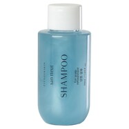 フィットユアスキンサントゥッ  シャンプ・コンディショナー ミニ